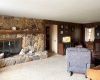 8619 N Fire Station Road, Bloomfield, Indiana 47424-4617,MLS,202505959