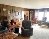 8619 N Fire Station Road, Bloomfield, Indiana 47424-4617,MLS,202505959