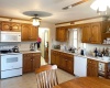 8619 N Fire Station Road, Bloomfield, Indiana 47424-4617,MLS,202505959