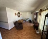 251 White Lane, Bedford, Indiana 47421,MLS,202506030