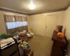251 White Lane, Bedford, Indiana 47421,MLS,202506030