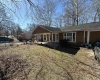 251 White Lane, Bedford, Indiana 47421,MLS,202506030