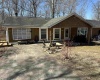 251 White Lane, Bedford, Indiana 47421,MLS,202506030