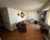 251 White Lane, Bedford, Indiana 47421,MLS,202506030