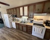 251 White Lane, Bedford, Indiana 47421,MLS,202506030