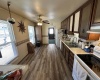251 White Lane, Bedford, Indiana 47421,MLS,202506030
