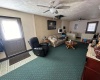 251 White Lane, Bedford, Indiana 47421,MLS,202506030