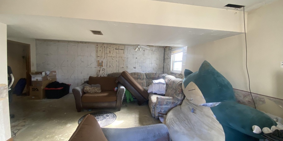 908 Mathis Avenue, Oolitic, Indiana 47451,MLS,202506048