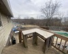 908 Mathis Avenue, Oolitic, Indiana 47451,MLS,202506048