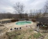 908 Mathis Avenue, Oolitic, Indiana 47451,MLS,202506048