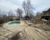 908 Mathis Avenue, Oolitic, Indiana 47451,MLS,202506048