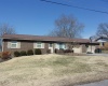 908 Mathis Avenue, Oolitic, Indiana 47451,MLS,202506048