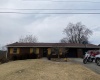 908 Mathis Avenue, Oolitic, Indiana 47451,MLS,202506048