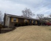 908 Mathis Avenue, Oolitic, Indiana 47451,MLS,202506048