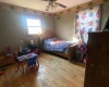 908 Mathis Avenue, Oolitic, Indiana 47451,MLS,202506048