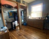 908 Mathis Avenue, Oolitic, Indiana 47451,MLS,202506048