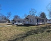 2210 E 7th Street, Bloomington, Indiana 47408,MLS,202506099