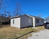 2210 E 7th Street, Bloomington, Indiana 47408,MLS,202506099