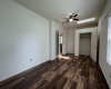 2210 E 7th Street, Bloomington, Indiana 47408,MLS,202506099
