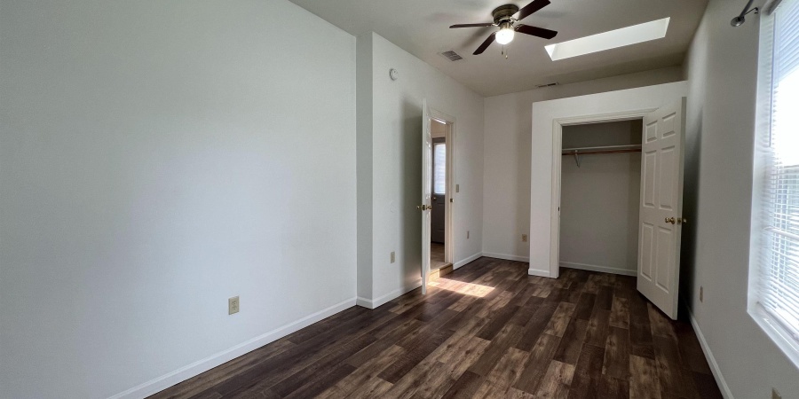 2210 E 7th Street, Bloomington, Indiana 47408,MLS,202506099