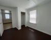2210 E 7th Street, Bloomington, Indiana 47408,MLS,202506099