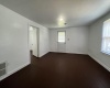 2210 E 7th Street, Bloomington, Indiana 47408,MLS,202506099