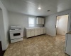 2210 E 7th Street, Bloomington, Indiana 47408,MLS,202506099