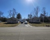 2214 E 7th Street, Bloomington, Indiana 47408,MLS,202506100