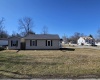 2214 E 7th Street, Bloomington, Indiana 47408,MLS,202506100