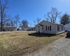 2214 E 7th Street, Bloomington, Indiana 47408,MLS,202506100