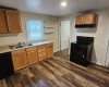 2214 E 7th Street, Bloomington, Indiana 47408,MLS,202506100