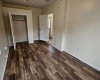 2214 E 7th Street, Bloomington, Indiana 47408,MLS,202506100