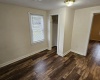 2214 E 7th Street, Bloomington, Indiana 47408,MLS,202506100