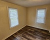 2214 E 7th Street, Bloomington, Indiana 47408,MLS,202506100