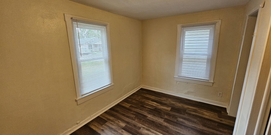 2214 E 7th Street, Bloomington, Indiana 47408,MLS,202506100