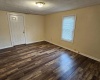 2214 E 7th Street, Bloomington, Indiana 47408,MLS,202506100