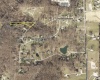 13669 S Ivan Court, Bloomington, Indiana 47403,MLS,202506176