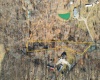 13669 S Ivan Court, Bloomington, Indiana 47403,MLS,202506176