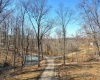 13669 S Ivan Court, Bloomington, Indiana 47403,MLS,202506176