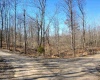 13669 S Ivan Court, Bloomington, Indiana 47403,MLS,202506176