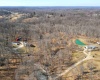 13669 S Ivan Court, Bloomington, Indiana 47403,MLS,202506176