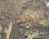 13669 S Ivan Court, Bloomington, Indiana 47403,MLS,202506176