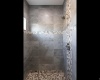4248 S Red Pine Drive, Bloomington, Indiana 47401,MLS,202506121