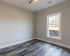 4248 S Red Pine Drive, Bloomington, Indiana 47401,MLS,202506121