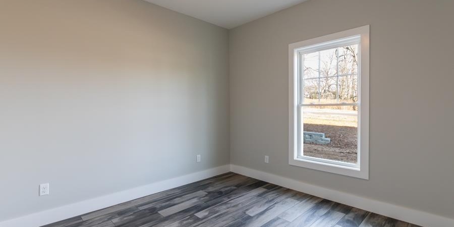 4248 S Red Pine Drive, Bloomington, Indiana 47401,MLS,202506121