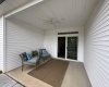 4248 S Red Pine Drive, Bloomington, Indiana 47401,MLS,202506121