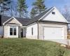 4248 S Red Pine Drive, Bloomington, Indiana 47401,MLS,202506121