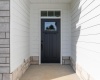 4248 S Red Pine Drive, Bloomington, Indiana 47401,MLS,202506121