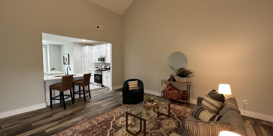 4248 S Red Pine Drive, Bloomington, Indiana 47401,MLS,202506121