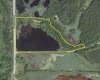 1 Co RD 575 S 1600W Road, Sandborn, Indiana 47578,MLS,202506333